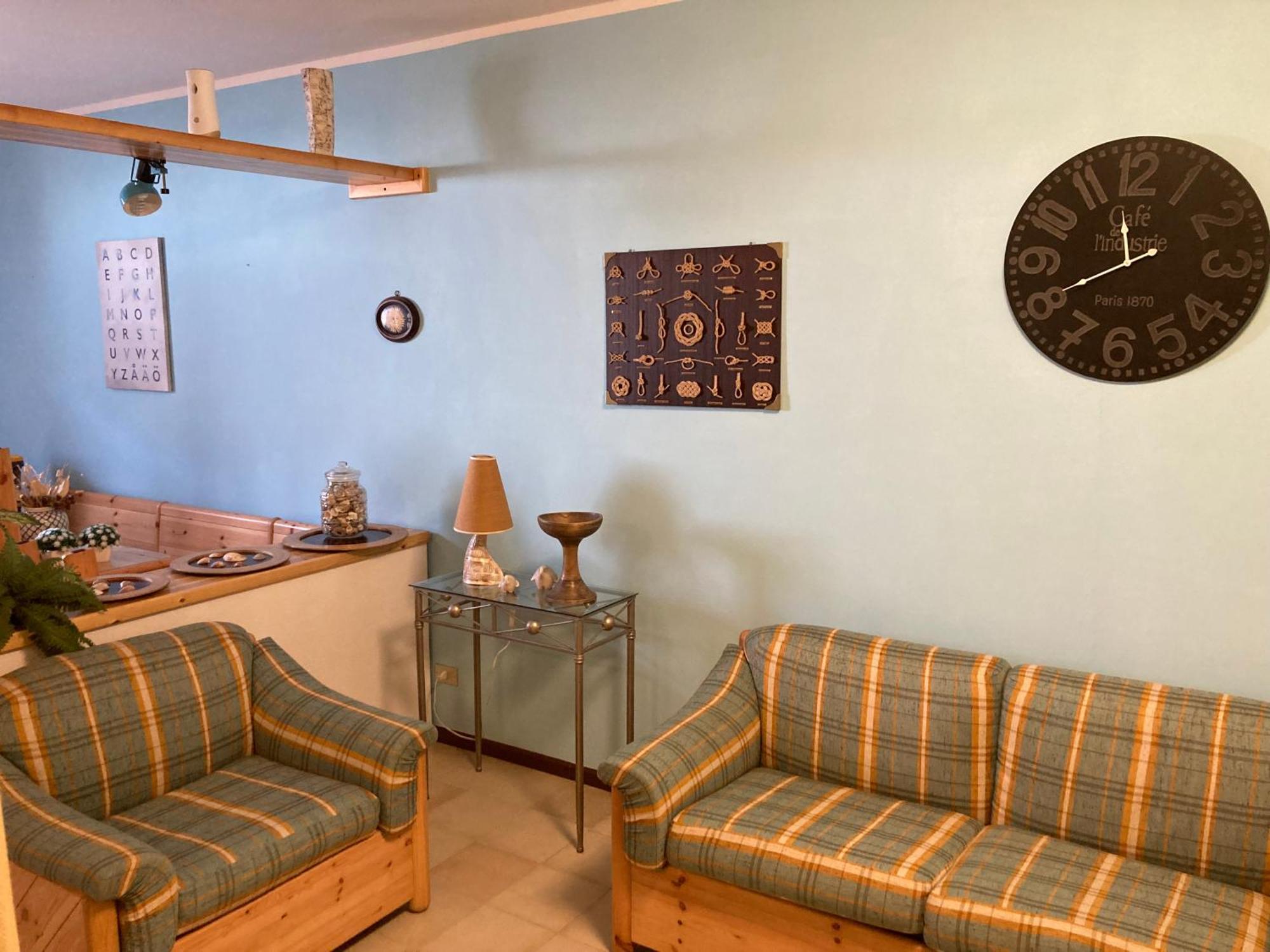 Apartament Lo Squero Laglio Zewnętrze zdjęcie