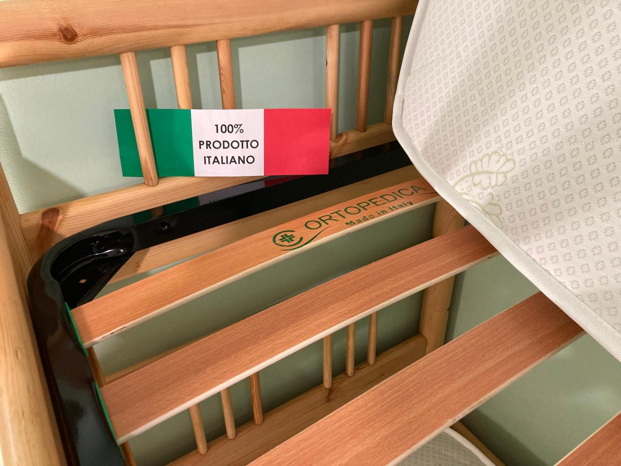 Apartament Lo Squero Laglio Zewnętrze zdjęcie